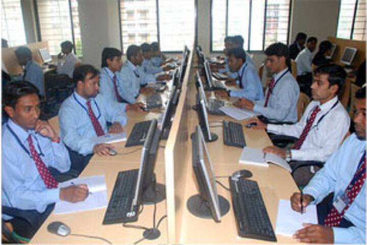 it-lab